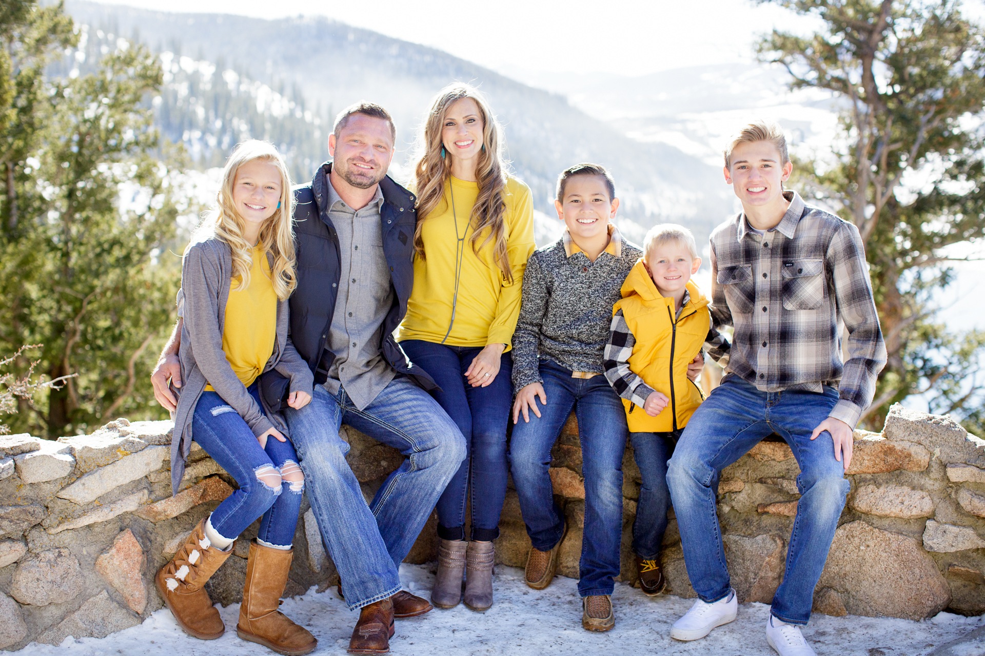 Anna_Phillips_Photography_Denver_Family_Kids_Photographer